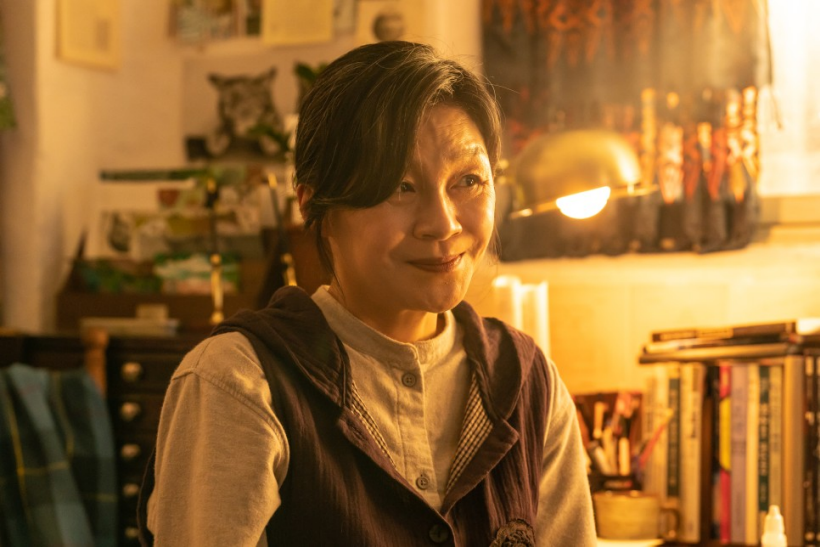 박하경-여행기-스틸컷12