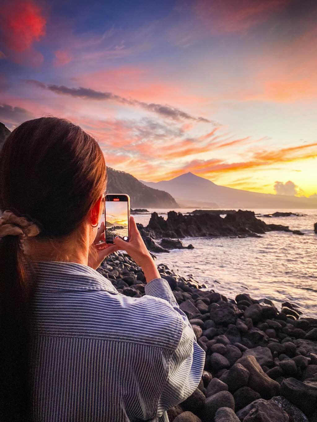 10.해외 여행자보험