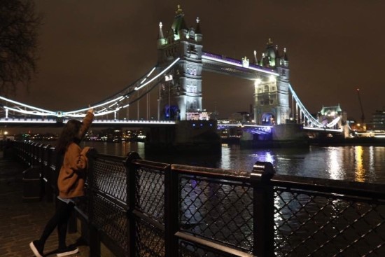 서유럽여행코스