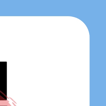 대전 민생회복 소비쿠폰 신청 - 대전시 25만원 지원금 대상 사용처 일정