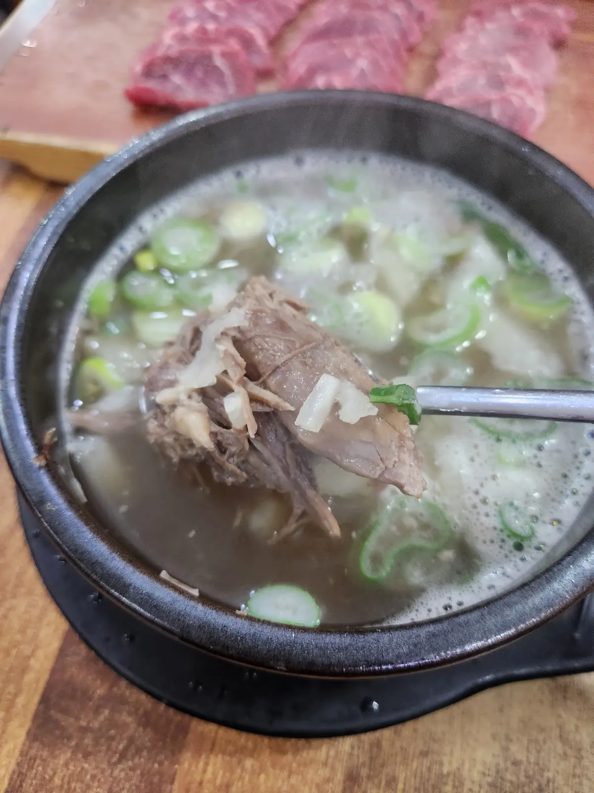 대전-성심당-근처-맛집-태평소국밥-담백하고-개운한-맛-소국밥-고기-건더기-푸짐함