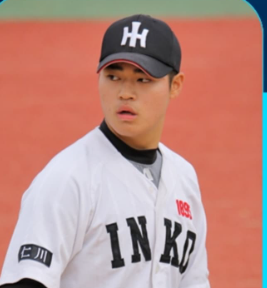 2라운드 박준성