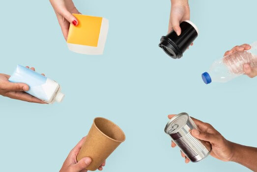 재활용품-분리-배출-요령-1