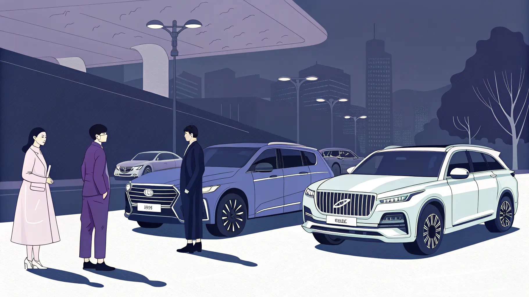 2025년 6월 자동차세, 언제 어떻게 납부할까? (+일정, 납부 방법, 할인 혜택 정리)