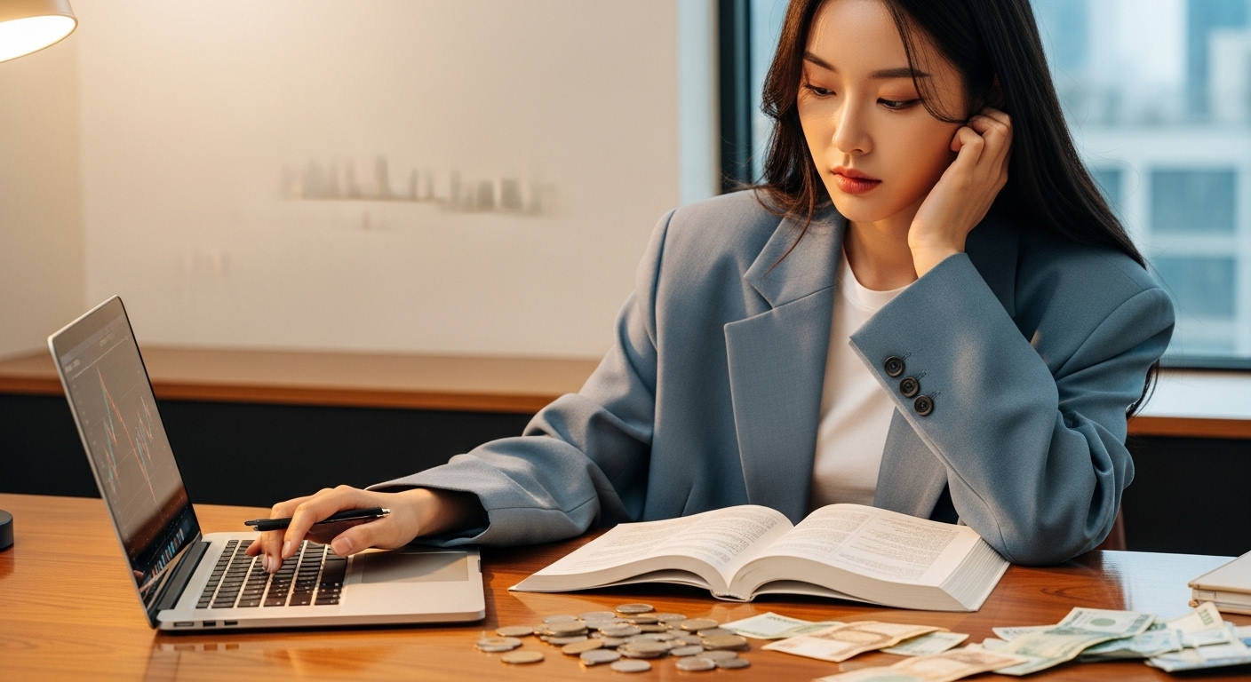 연금저축 펀드 vs 보험