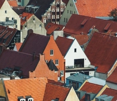 주택 취득 세제 혜택