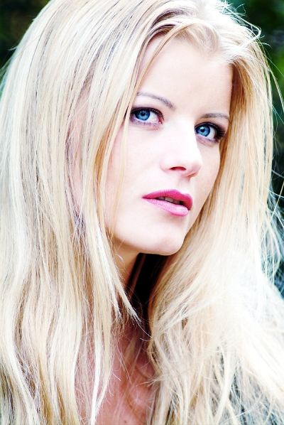 안드레아 압솔로노바