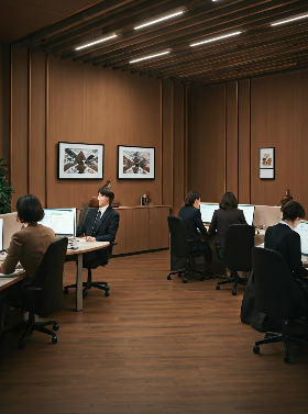 교육 관련주 대장주: 산업분석과 교육정책 수혜주 전망