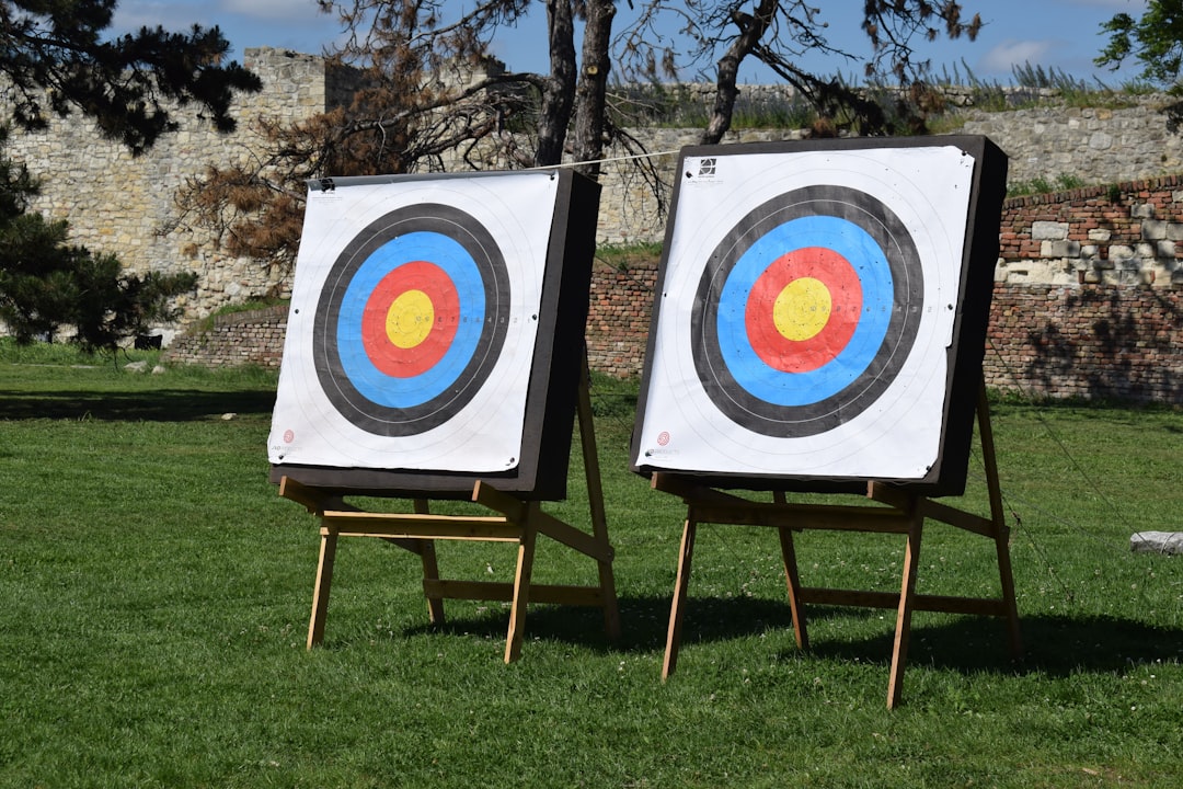 Retargeting