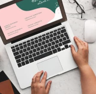 내일배움카드 신청자격 신청 방법