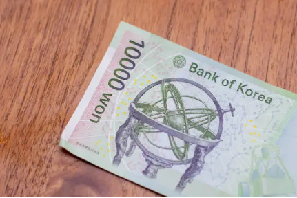 하남시 2025년 긴급복지지원제도 신청 (2)