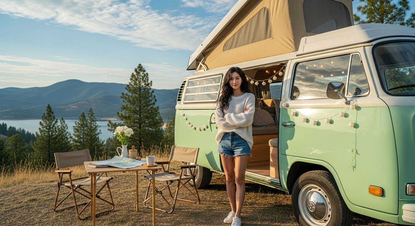 스타렉스 12인승