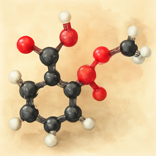 아스피린_올바른_복용법