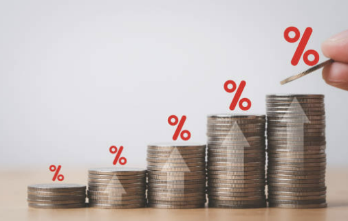 서울강동구새마을금고정기예금금리높은곳