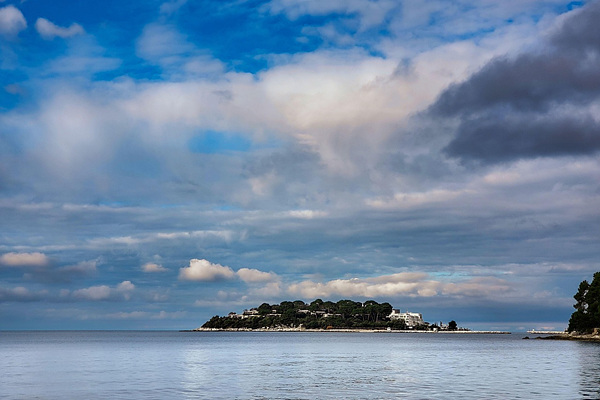 근로자 휴가지원금 신청 방법