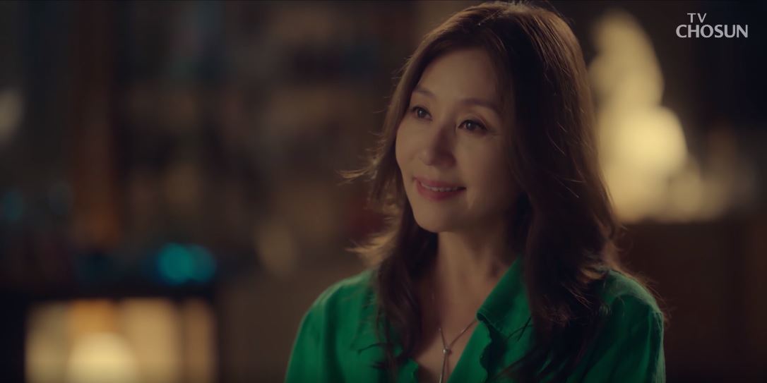 아씨두리안_15회