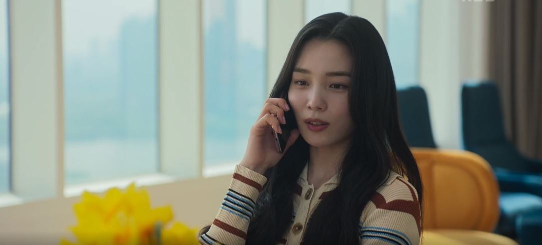 가슴이뛴다_8회