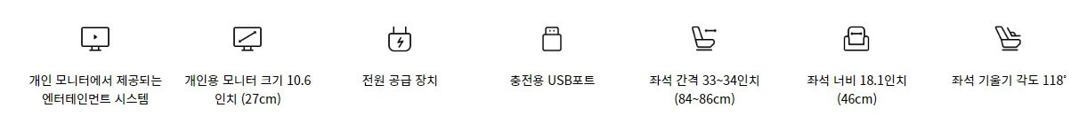 뉴-이코노미-설명