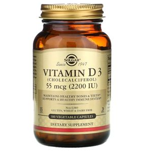 면역력 높이는 영양제 추천