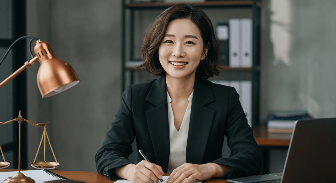 계약서