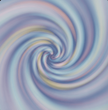 저혈압 증상과 관리법5