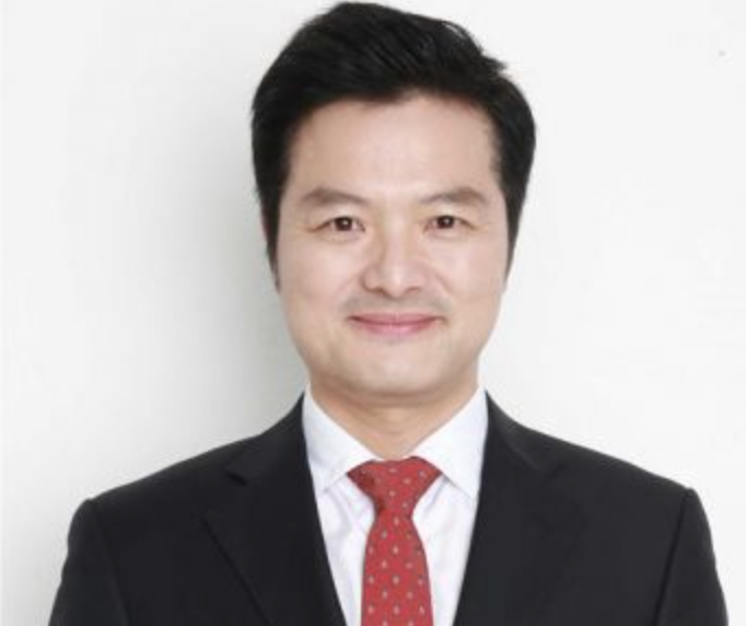 김태우 프로필