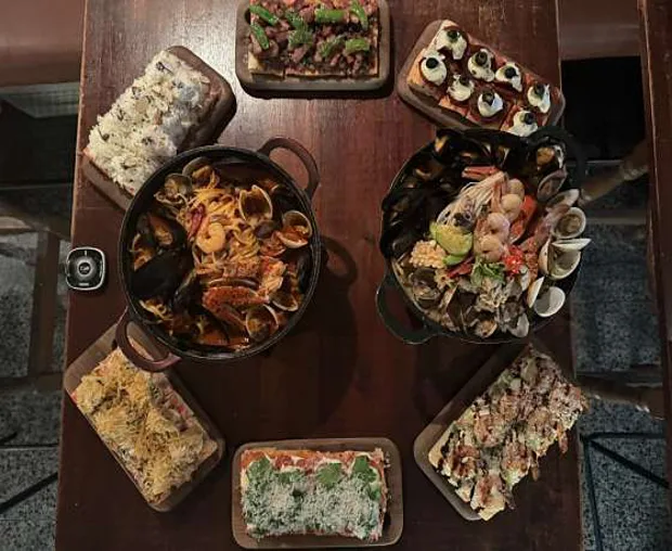 화양가옥 수원역본점