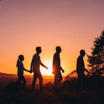 콜레스테롤 정상수치 완벽 정리16