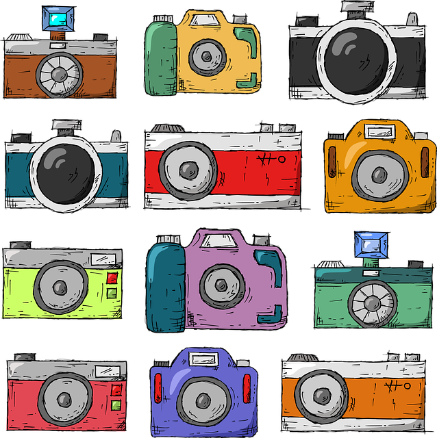 사진찍는꿈 사진꿈