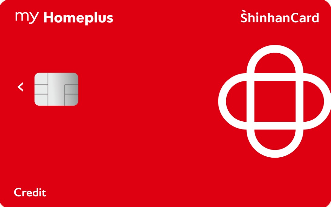 카드사별 여름 이벤트1