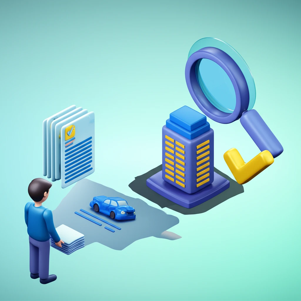 2025 광명시 시민생활안전보험 보장..