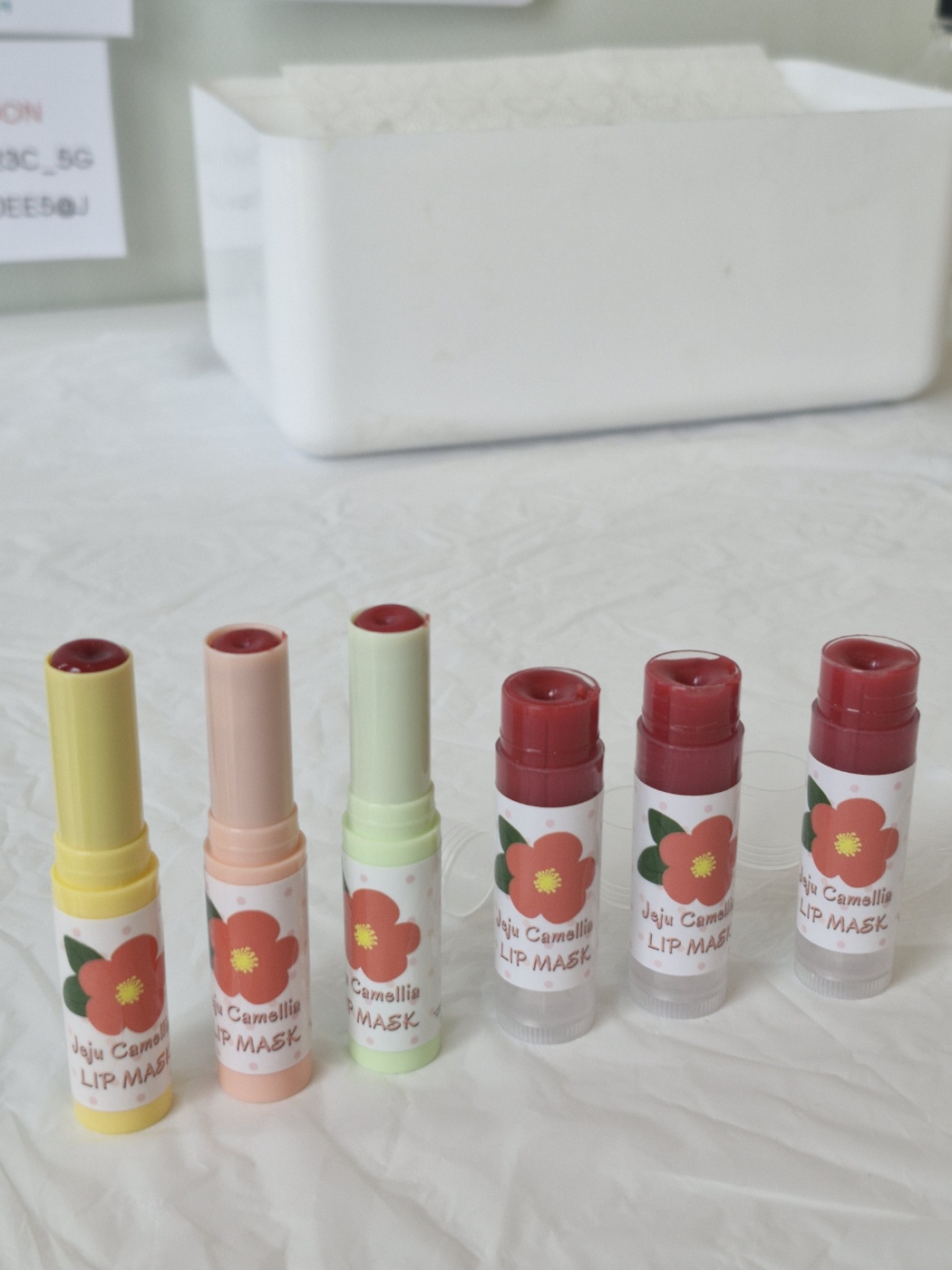 제주 애월 공방 원데이클래스