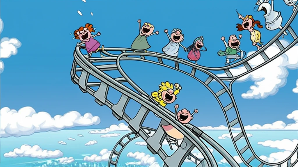 포항 죽도시장 대게 과메기 맛집 탐방..