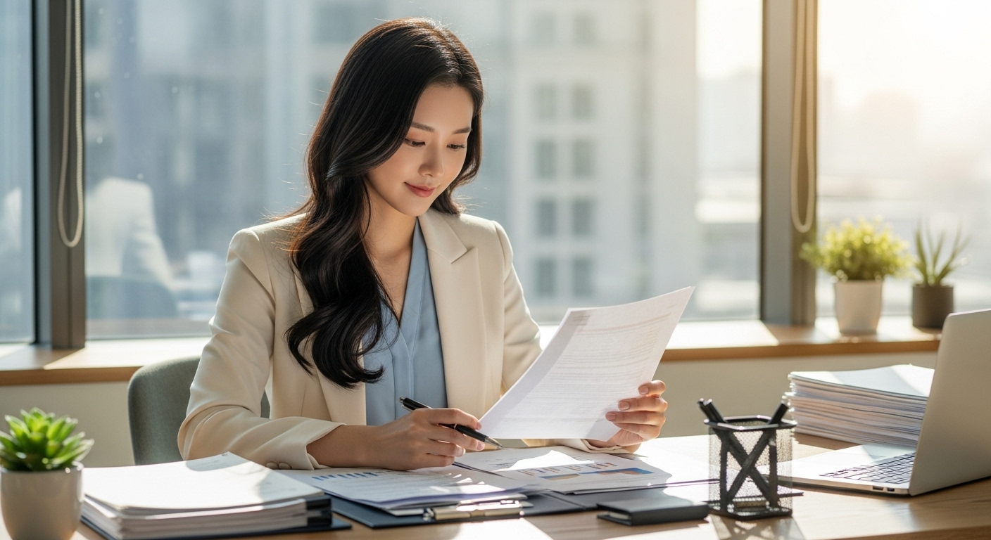 부동산 가계약금 반환 기준