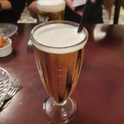 금별맥주 하남미사역점