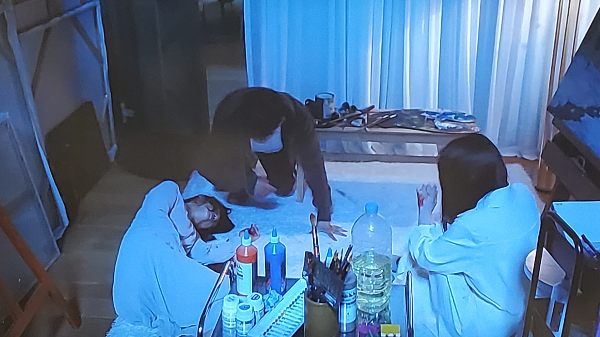 천원짜리 변호사