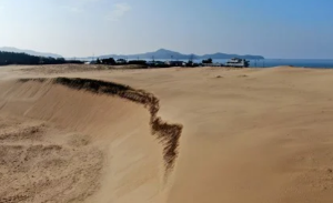 이색 여행지 BEST 4