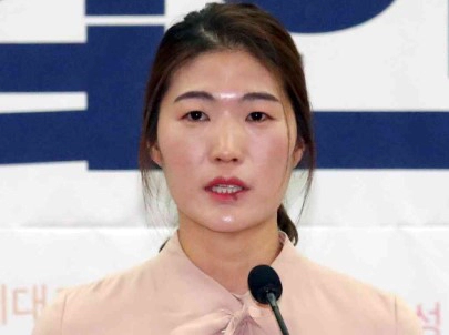 김은희 국회의원 프로필 나이 고향 학력 경력