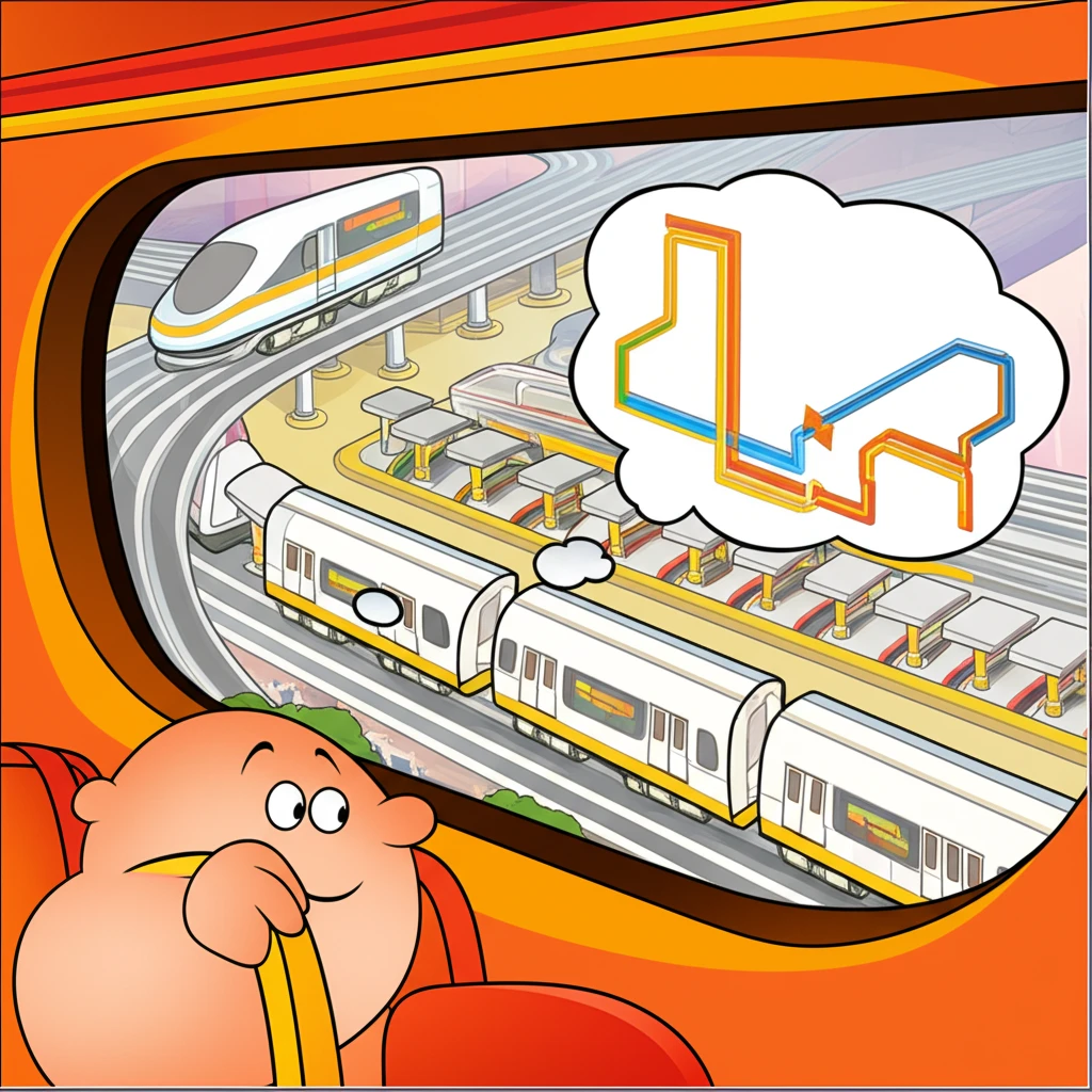 원당역 막차 시간 주의사항과 수서 약..