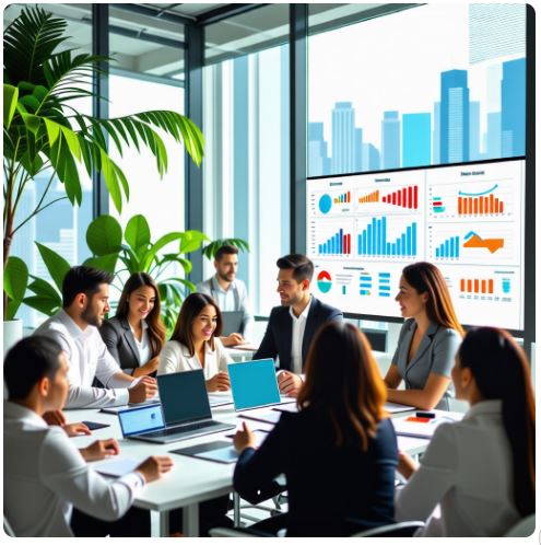 인사관리 자격증