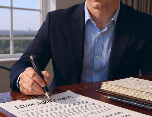 가족간 돈 거래, 세금 폭탄 피하는 법!