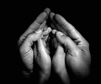 긴급복지 생계지원