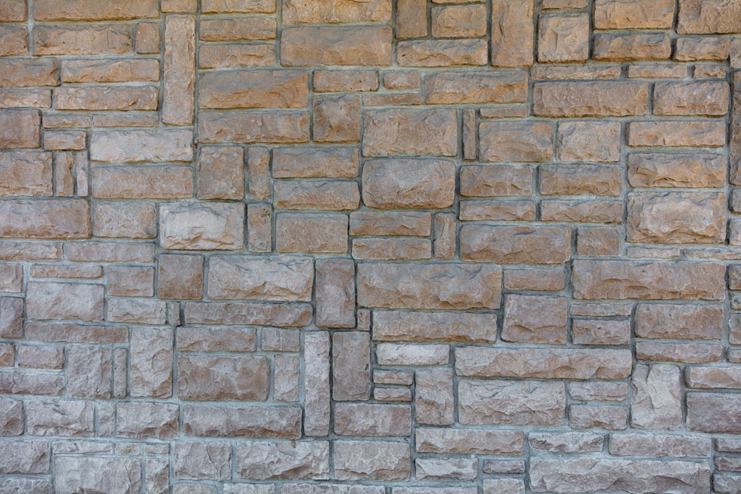 Foundation