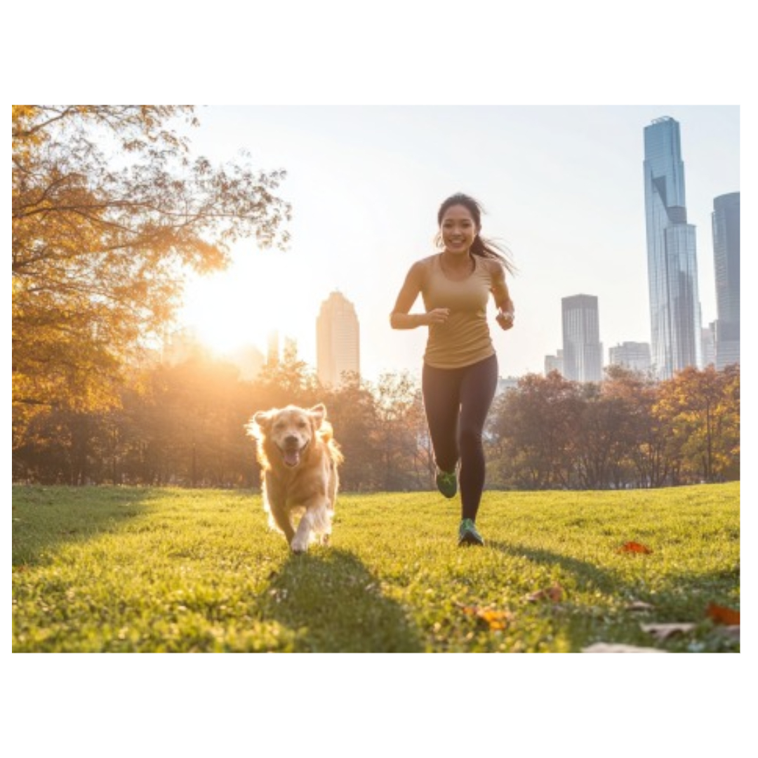 코엔자임 큐텐과 관련된 사진입니다.