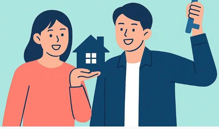 전세자금대출 조건