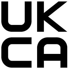 UKCA Mark