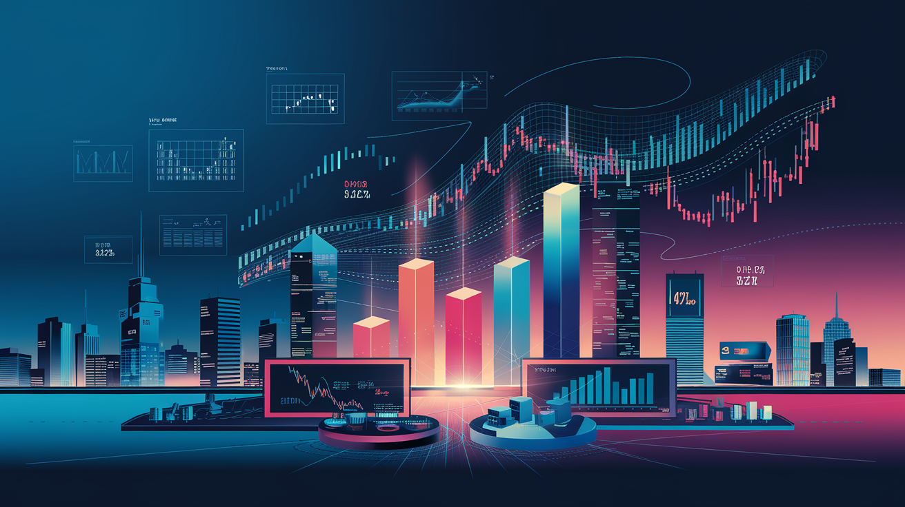 실적으로 보는 코스모신소재