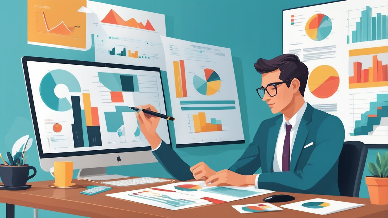 2025년 유니스왑(Uniswap) vs 스시스왑(Sushiswap): 탈중앙화 거래소 경쟁 분석