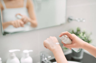 나에게 맞는 미백·주름개선 기능성화장품, 이렇게 고르세요