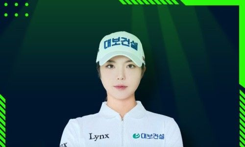 최예림 프로 나이 프로필 학력 고향 소속팀 역대 상금 및 KLPGA 두산 매치플레이 16강 진출 최신 근황 완벽 분석